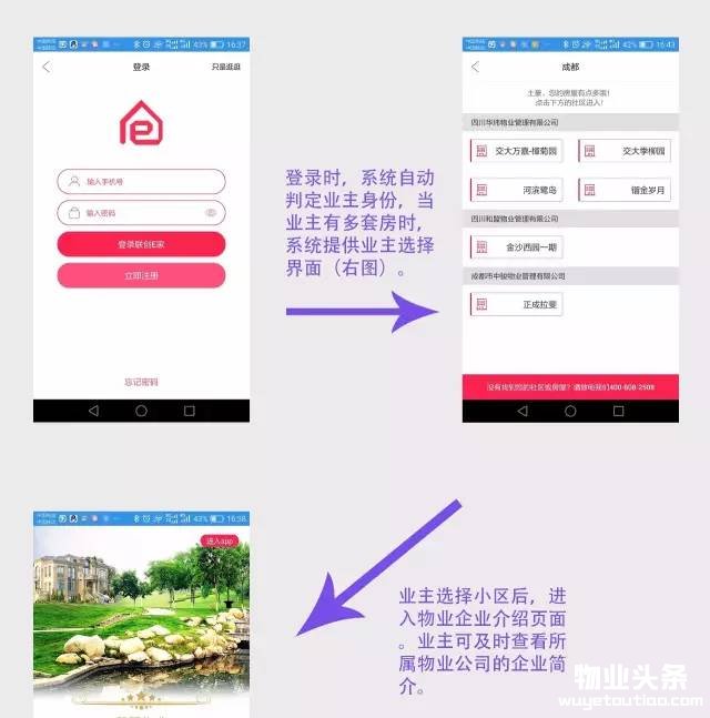 点击打开原图