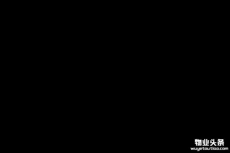 点击打开原图