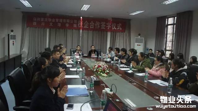 点击打开原图