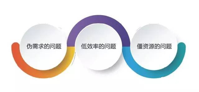 点击打开原图