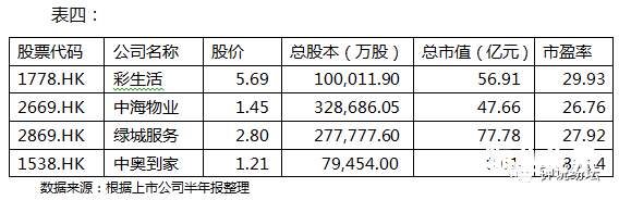点击打开原图