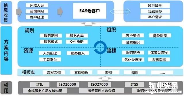 点击打开原图