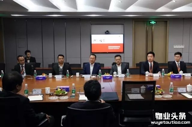 点击打开原图