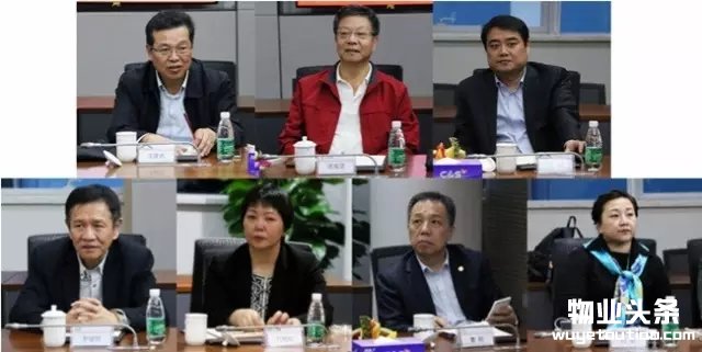 点击打开原图