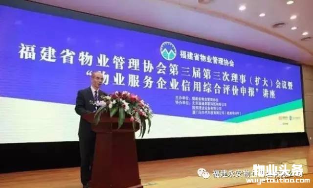 点击打开原图