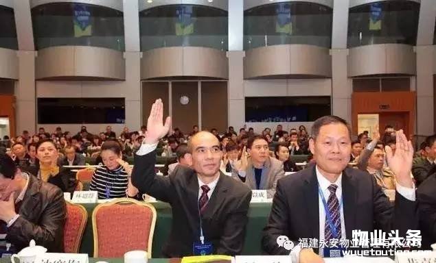 点击打开原图