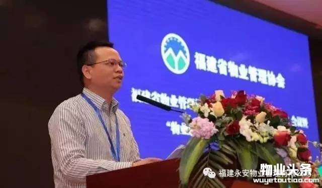 点击打开原图