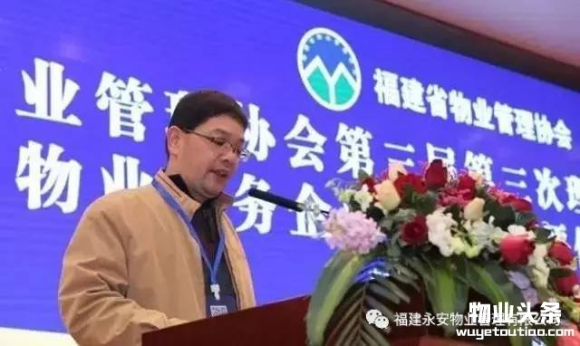 点击打开原图