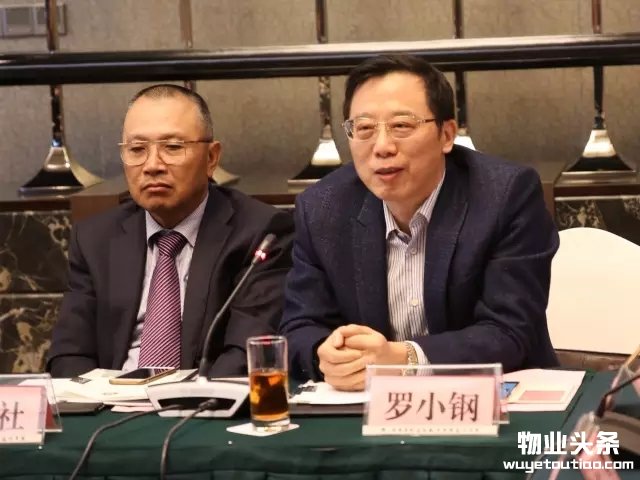 点击打开原图
