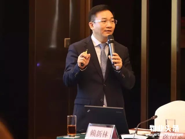 点击打开原图