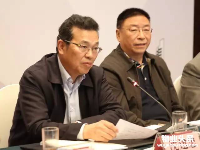 点击打开原图