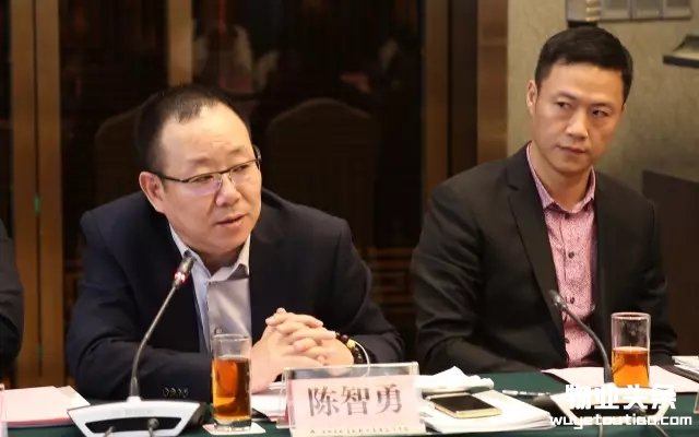 点击打开原图