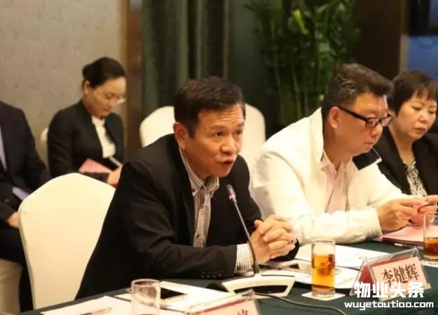 点击打开原图