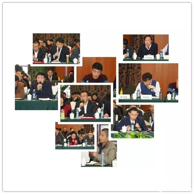 点击打开原图