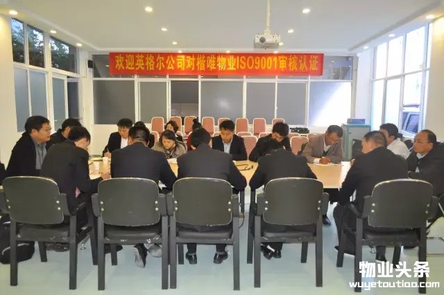 点击打开原图