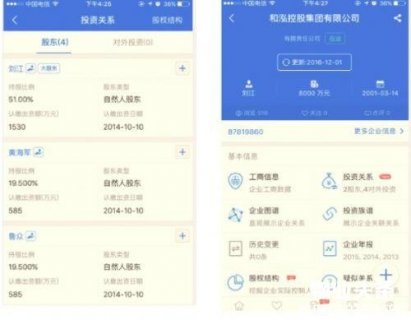 物业转型升级与社区O2O给小区业主带来的阵痛