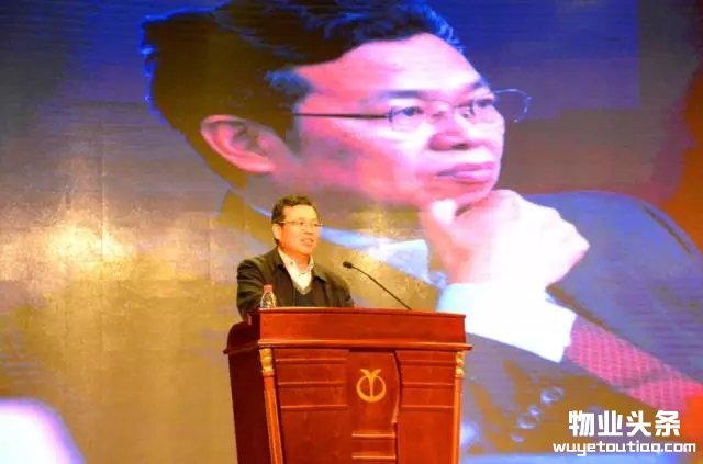 点击打开原图