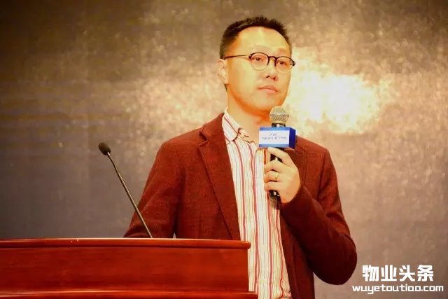 点击打开原图