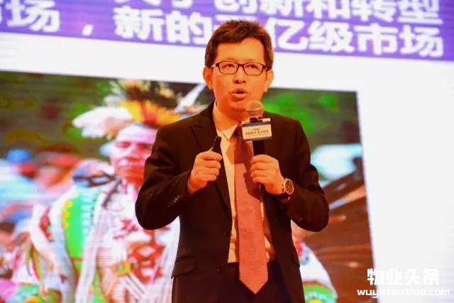 点击打开原图
