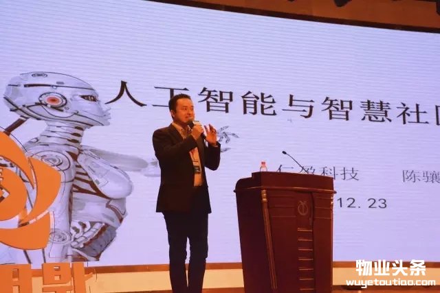 点击打开原图