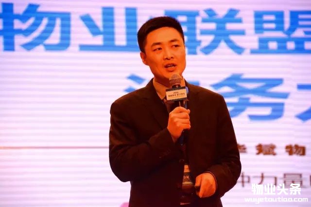 点击打开原图
