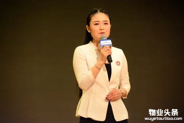 点击打开原图