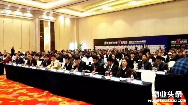 点击打开原图