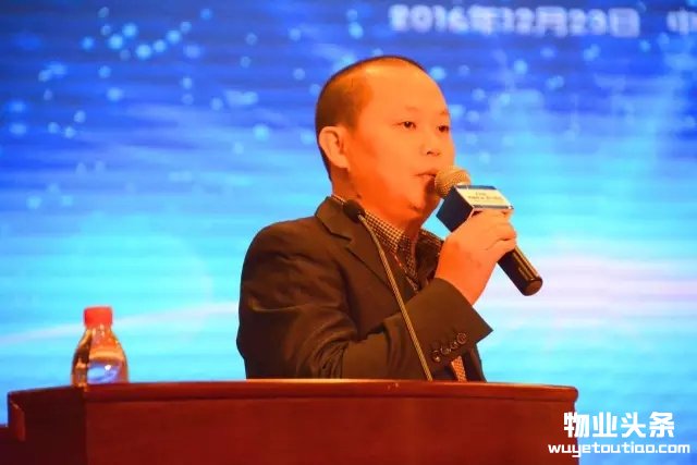 点击打开原图