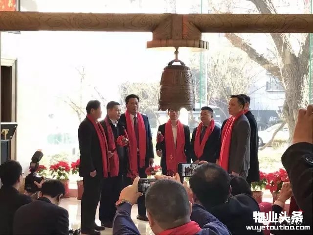 点击打开原图