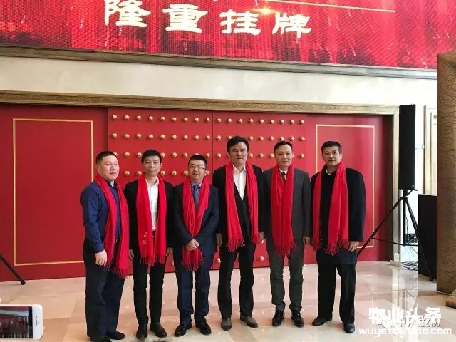 点击打开原图
