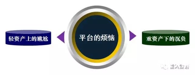 点击打开原图