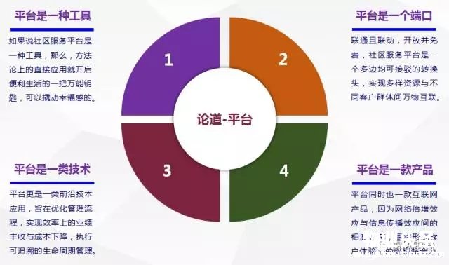 点击打开原图