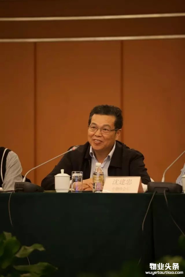 点击打开原图