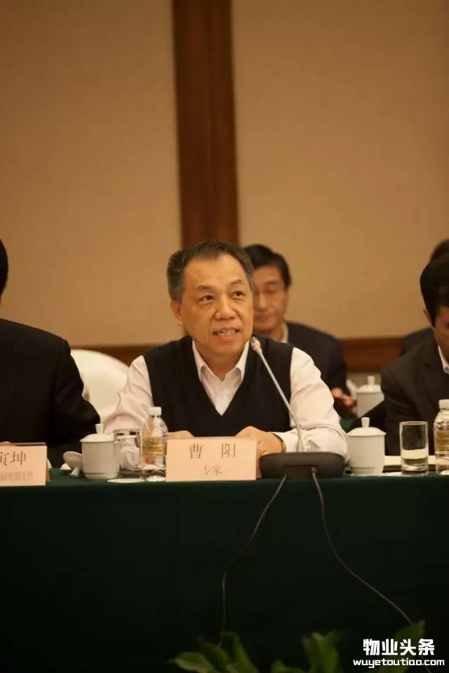 点击打开原图
