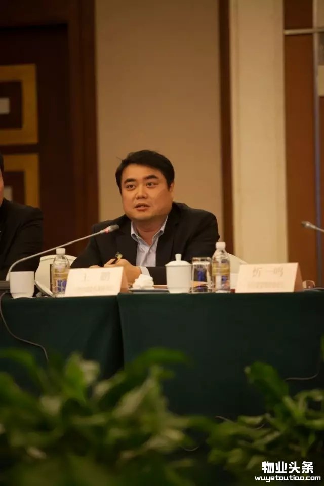 点击打开原图