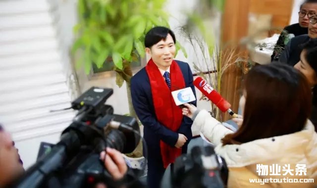 点击打开原图