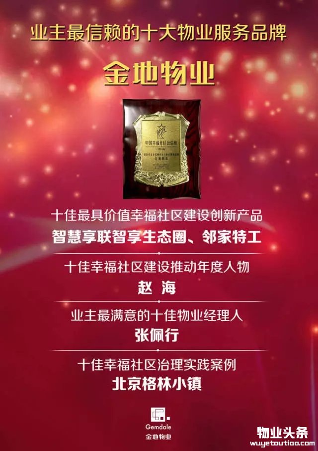 点击打开原图