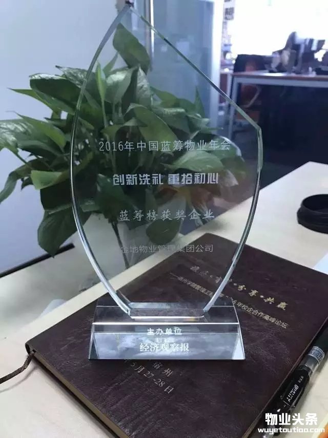 点击打开原图