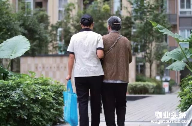 点击打开原图