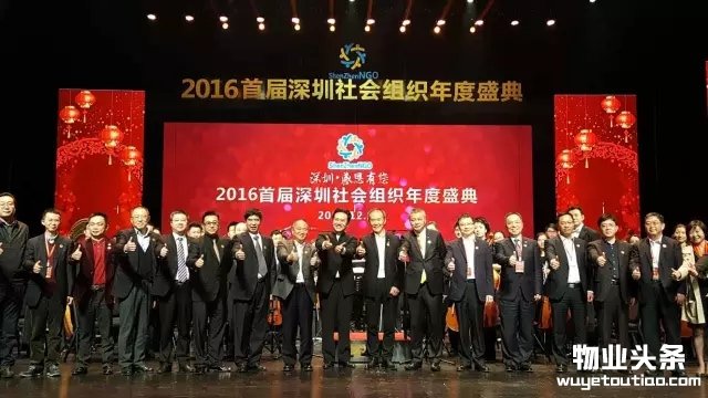 点击打开原图