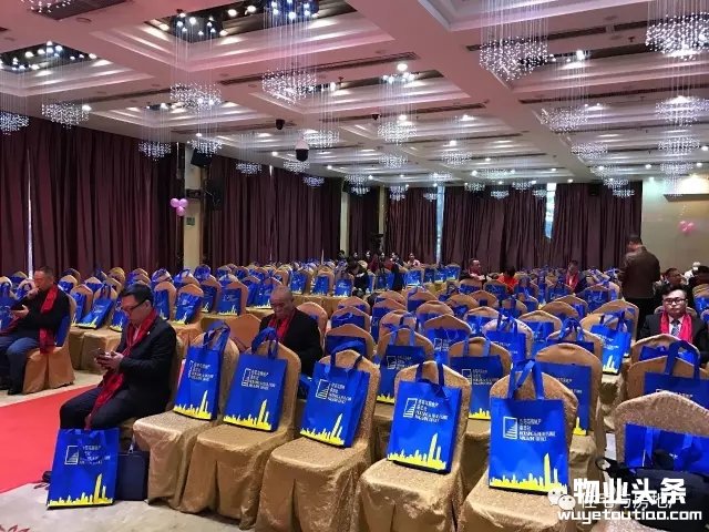 点击打开原图