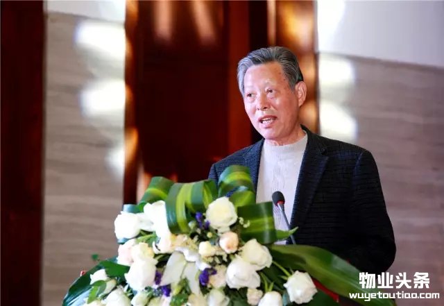 点击打开原图