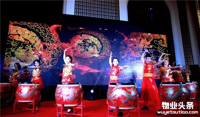 点击打开原图