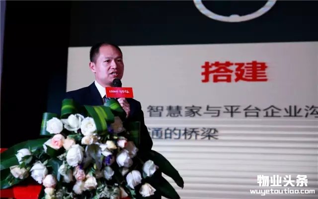 点击打开原图