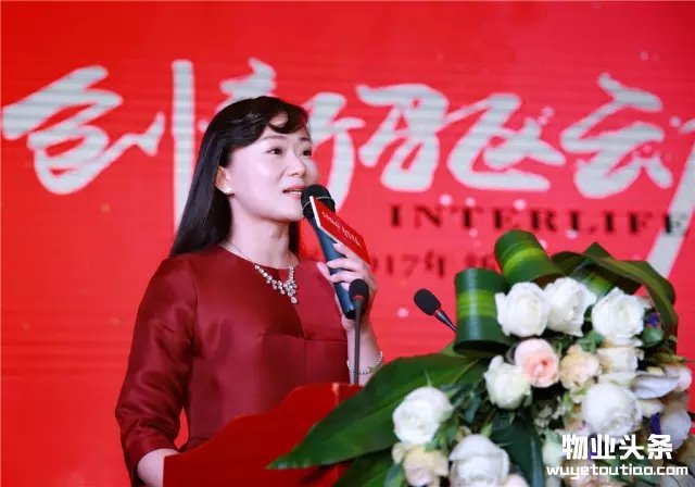 点击打开原图
