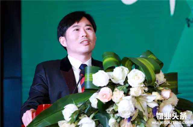 点击打开原图
