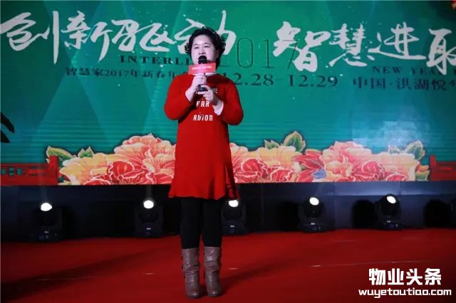 点击打开原图