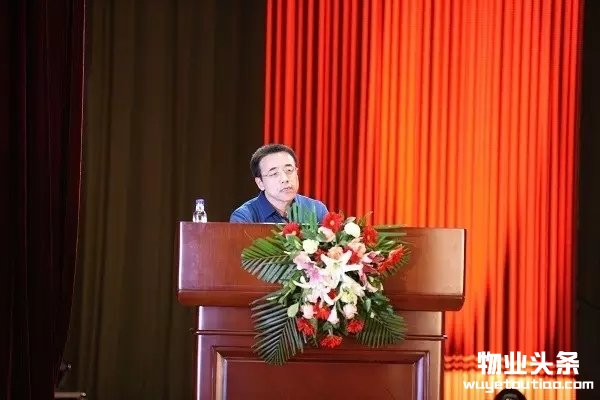 点击打开原图