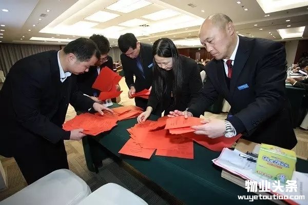 点击打开原图