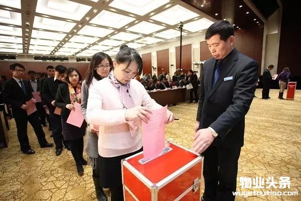 点击打开原图